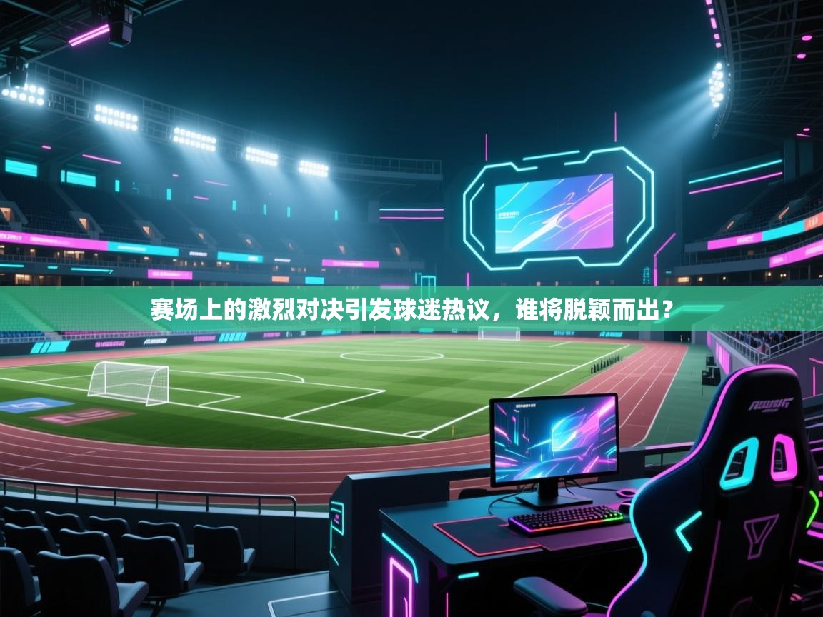 赛场上的激烈对决引发球迷热议,谁将脱颖而出? 第1张