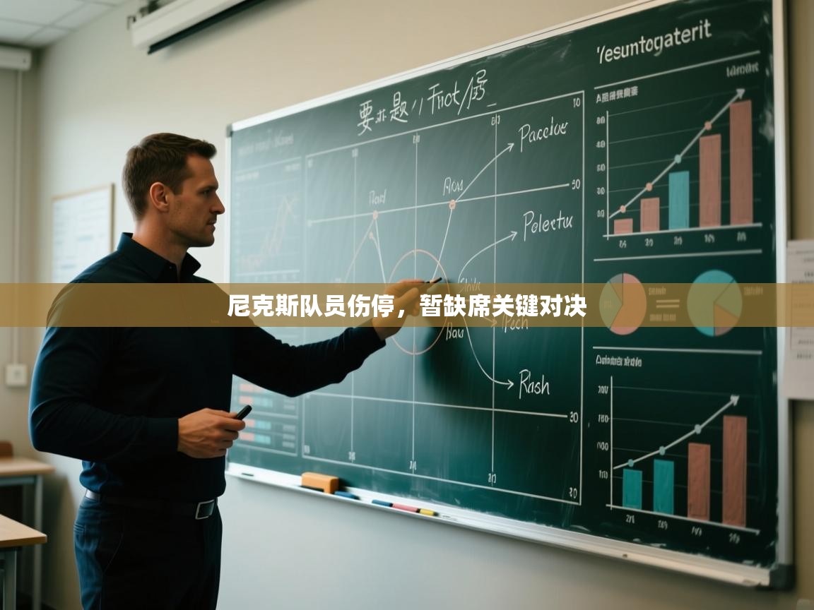 尼克斯队员伤停,暂缺席关键对决 第1张