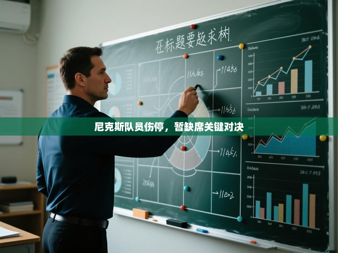 尼克斯队员伤停,暂缺席关键对决 第2张