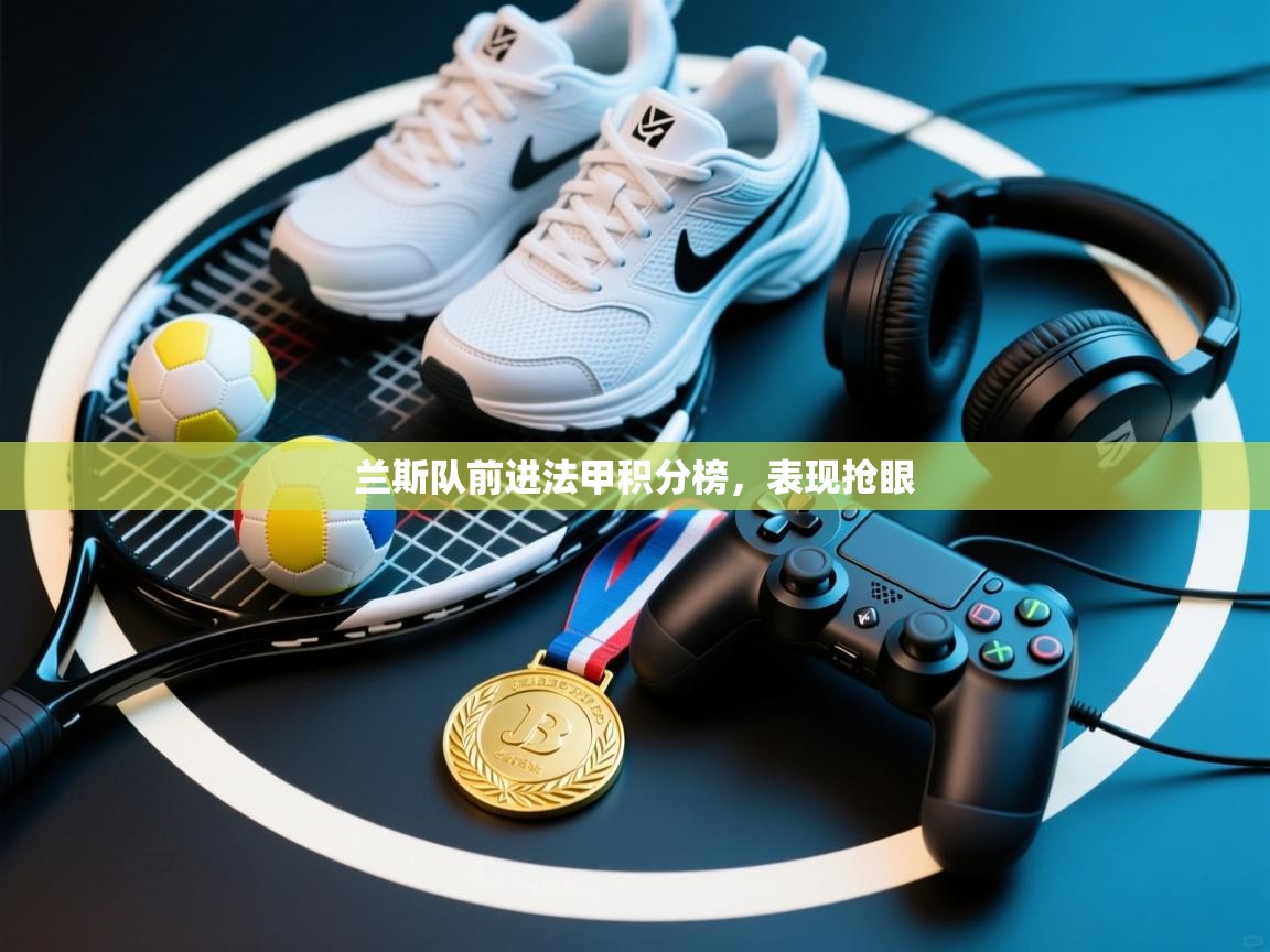 兰斯队前进法甲积分榜,表现抢眼 第2张