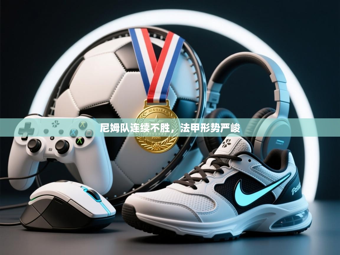 尼姆队连续不胜,法甲形势严峻 第2张