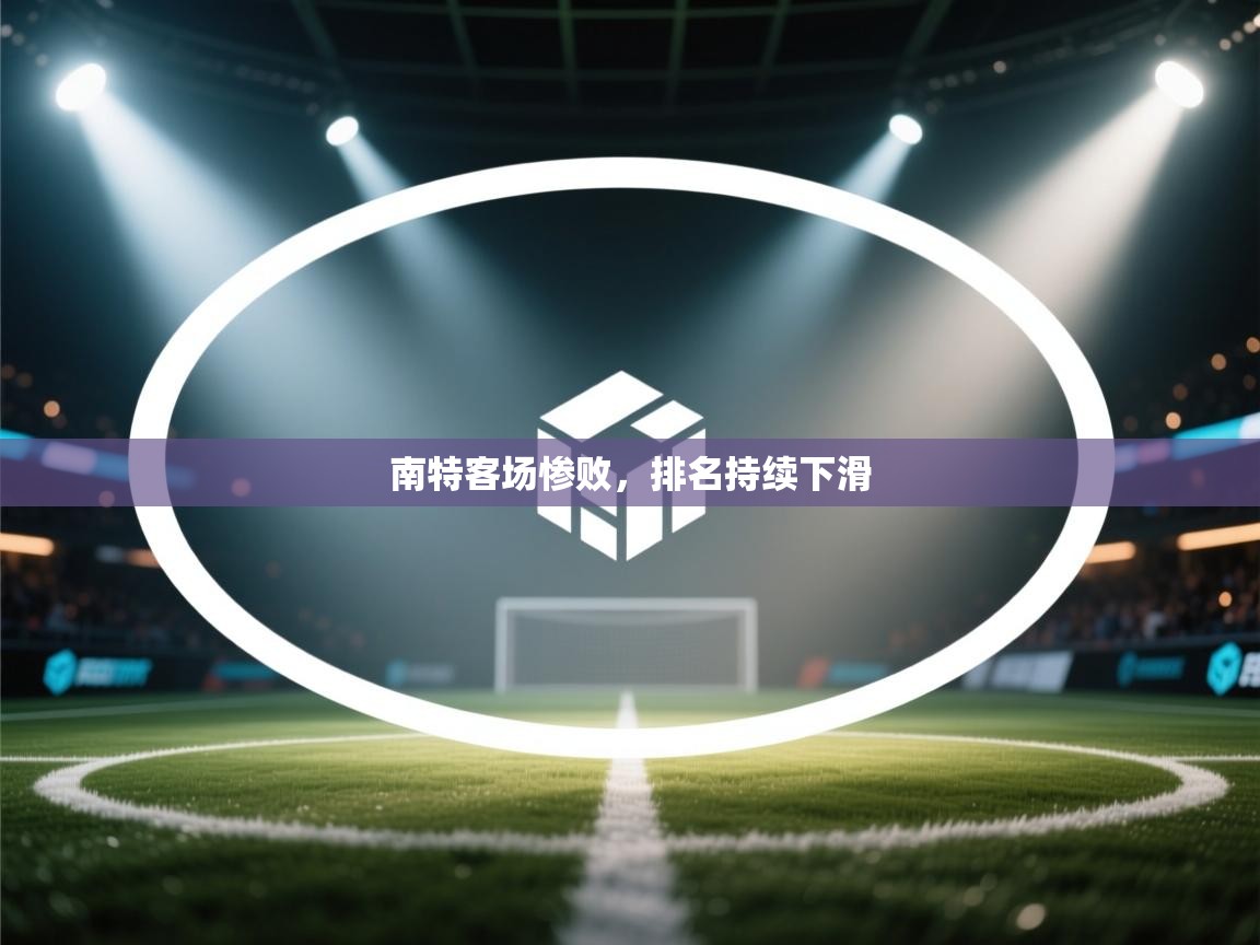 南特客场惨败，排名持续下滑  第1张