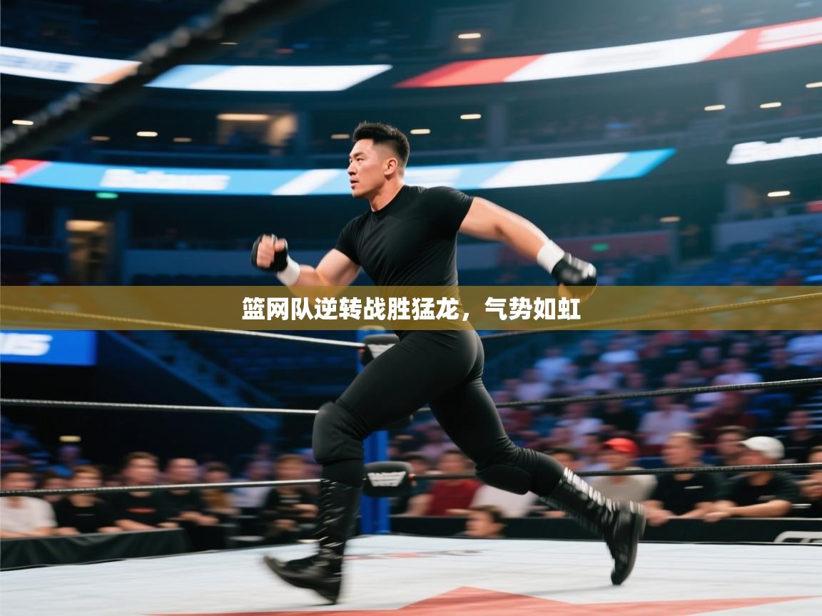 篮网队逆转战胜猛龙，气势如虹  第2张