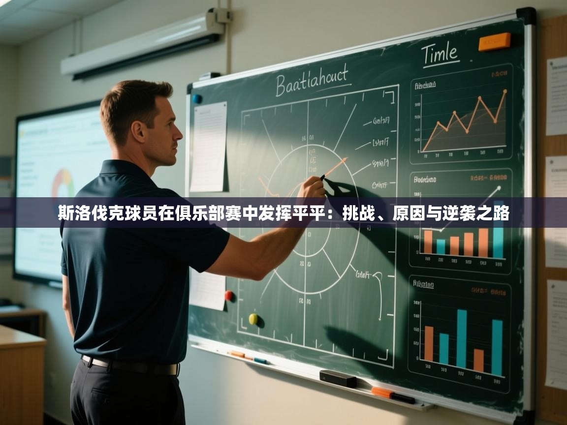 斯洛伐克球员在俱乐部赛中发挥平平：挑战、原因与逆袭之路  第1张