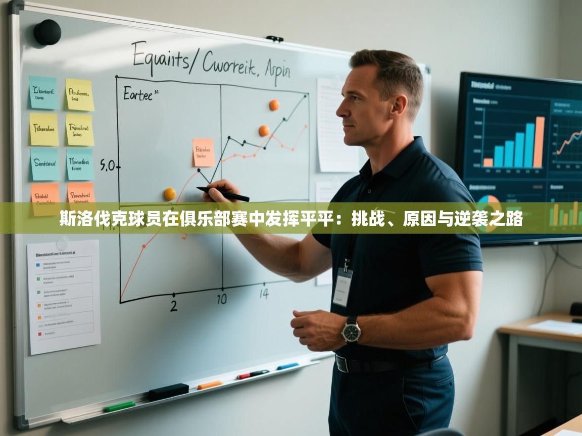 斯洛伐克球员在俱乐部赛中发挥平平：挑战、原因与逆袭之路  第2张