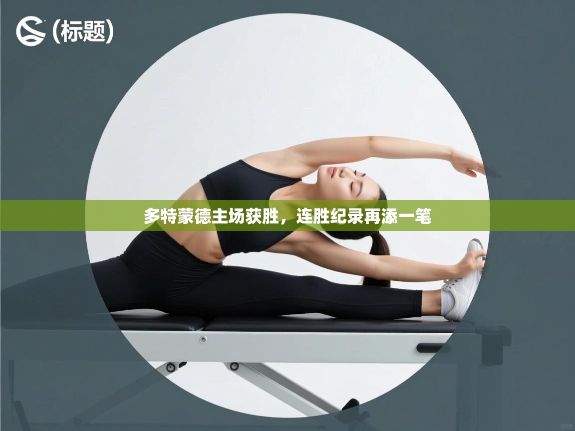 多特蒙德主场获胜,连胜纪录再添一笔 第1张