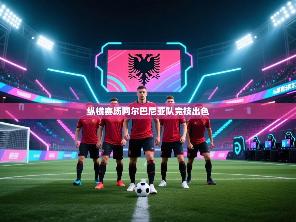 纵横赛场阿尔巴尼亚队竞技出色 第2张