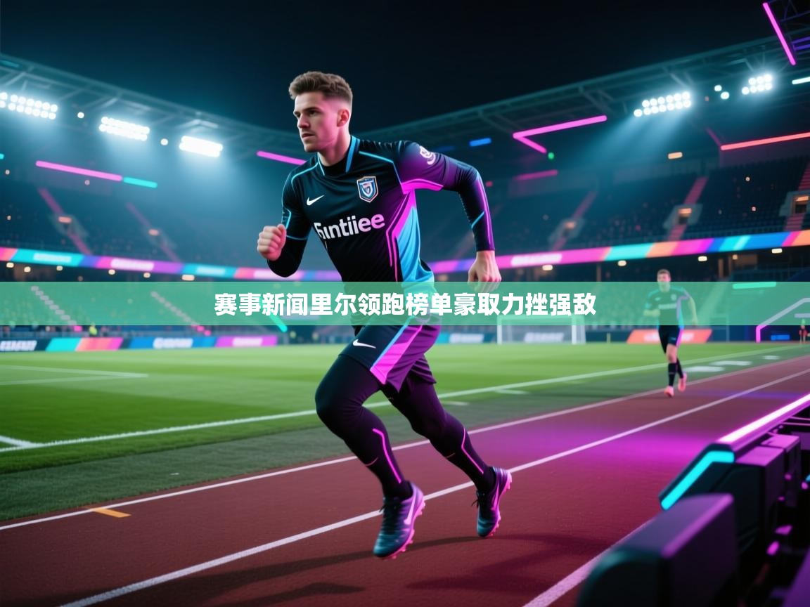 赛事新闻里尔领跑榜单豪取力挫强敌 第2张