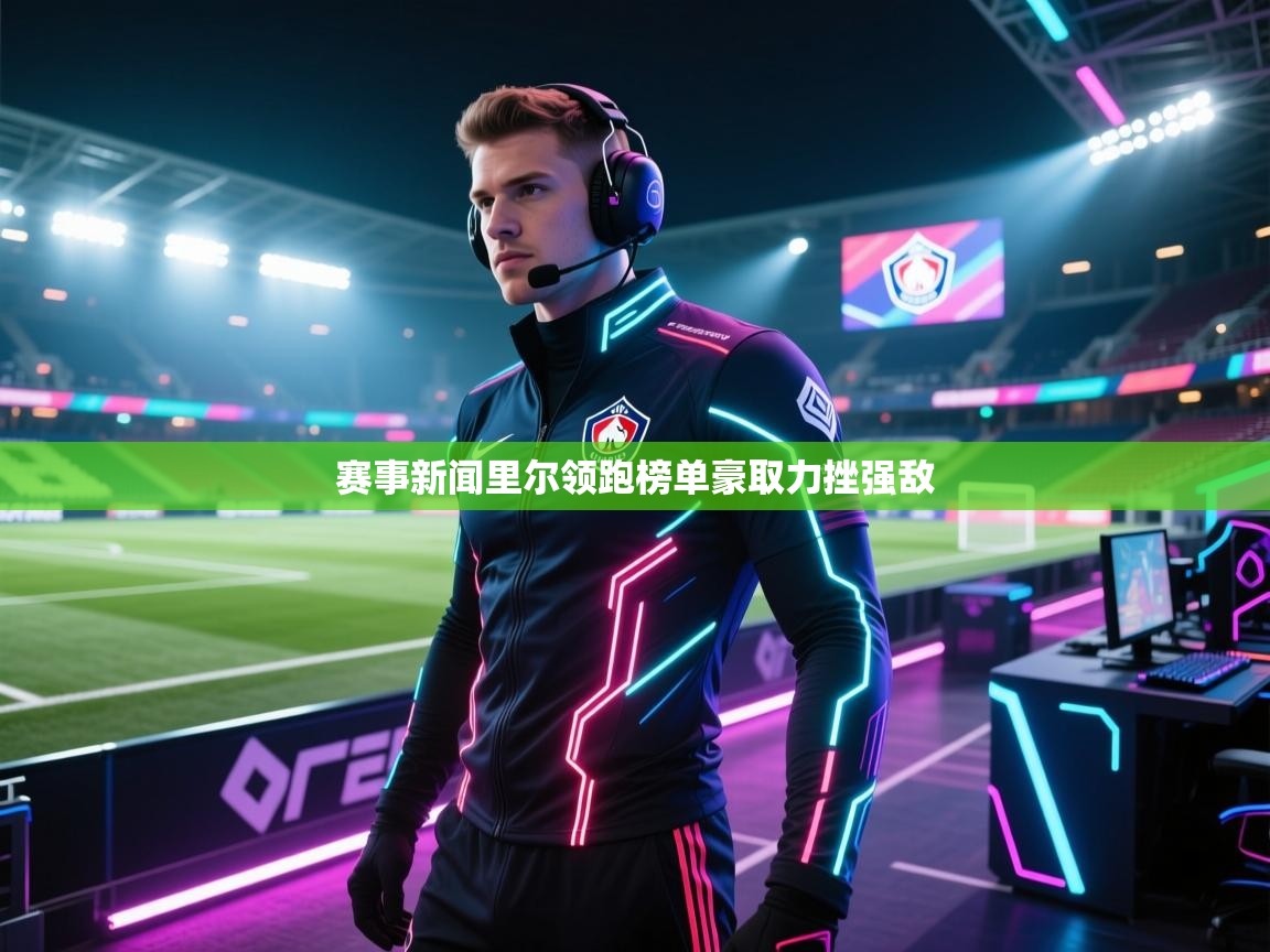 赛事新闻里尔领跑榜单豪取力挫强敌 第1张