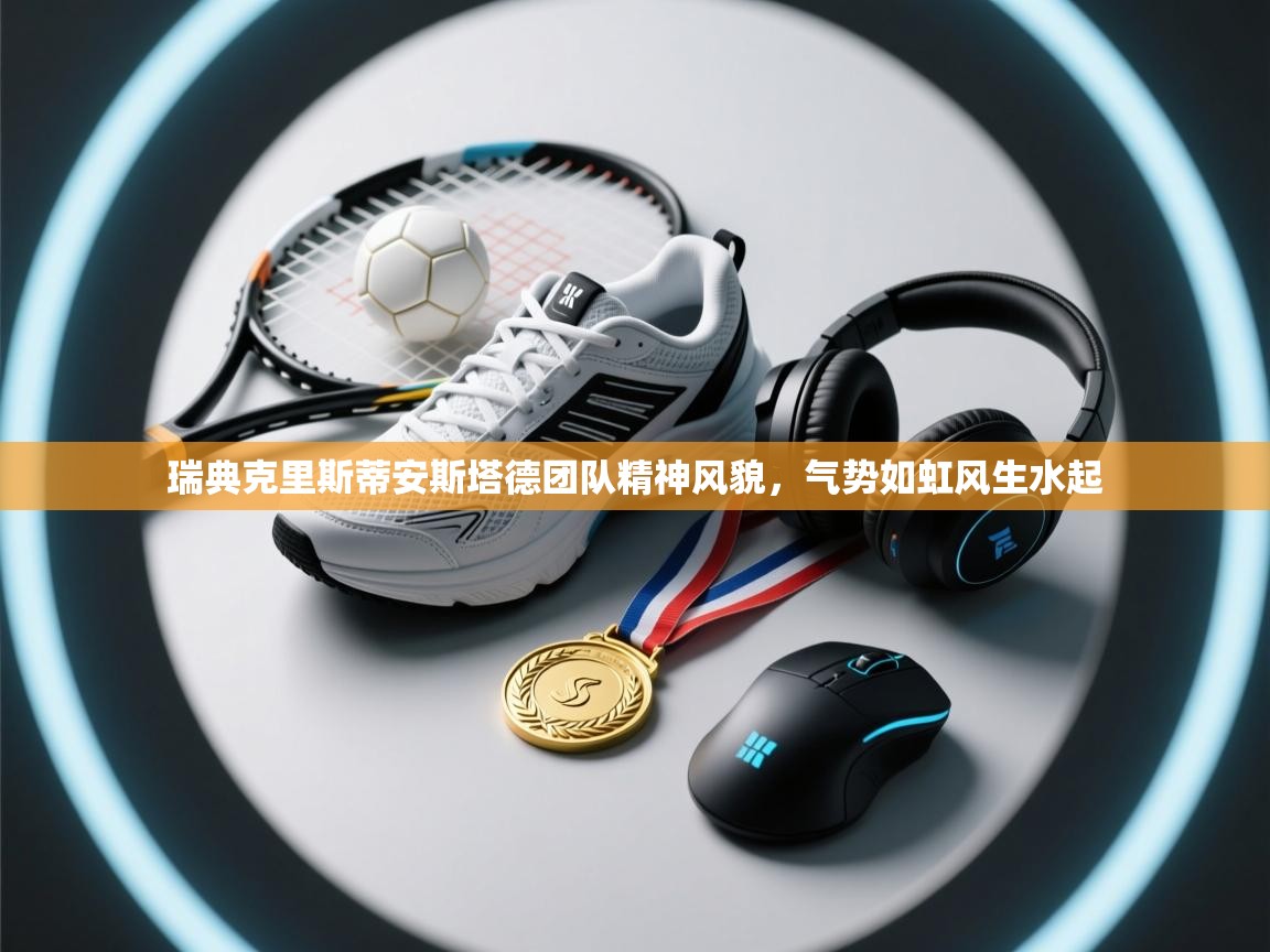 瑞典克里斯蒂安斯塔德团队精神风貌，气势如虹风生水起  第2张