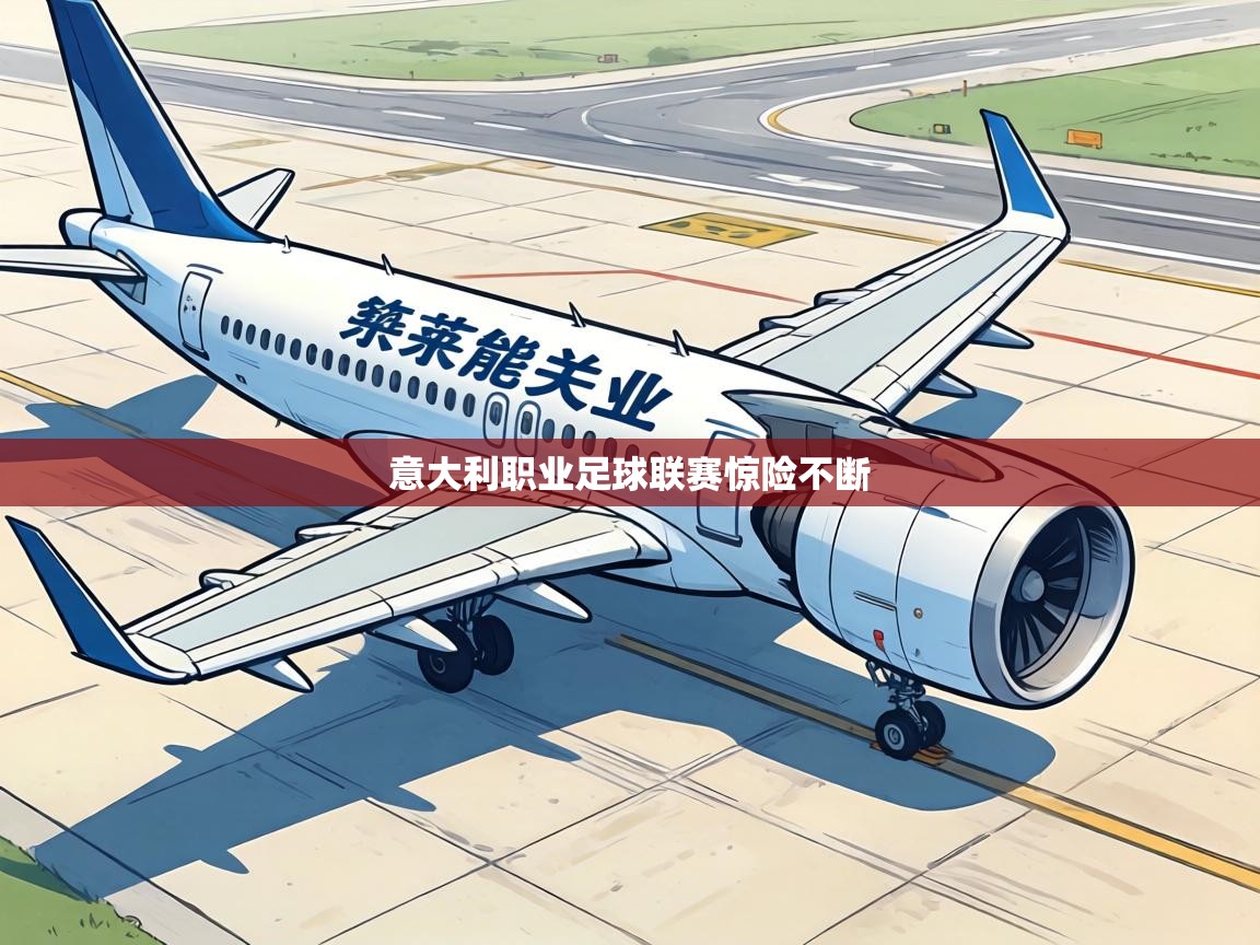 意大利职业足球联赛惊险不断  第2张