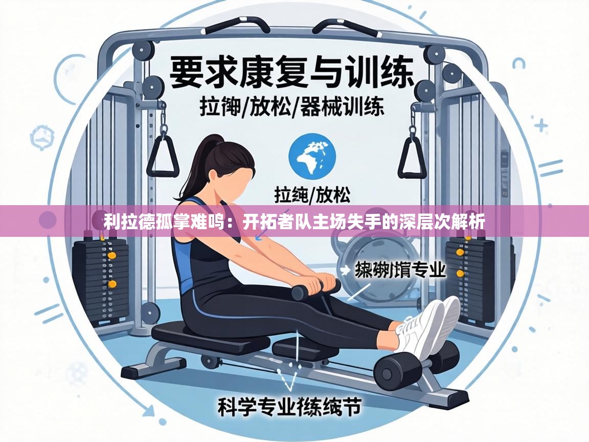 利拉德孤掌难鸣:开拓者队主场失手的深层次解析 第1张